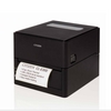 Imprimante Etiquettes Citizen CL-E300
